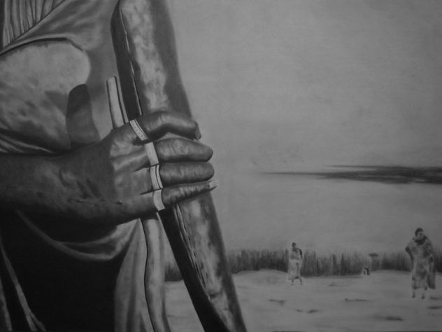FRÒNESIS