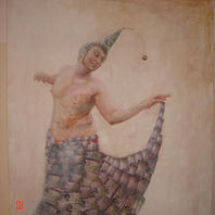 obra