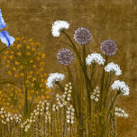 Flores thumbnail 2