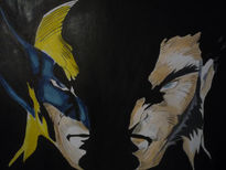 Wolverine