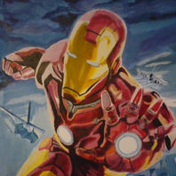 artwork