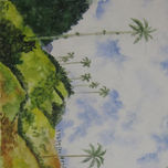 PALMA DE CERA thumbnail 2