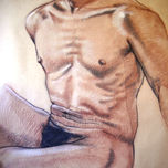 Dibujos. thumbnail 2