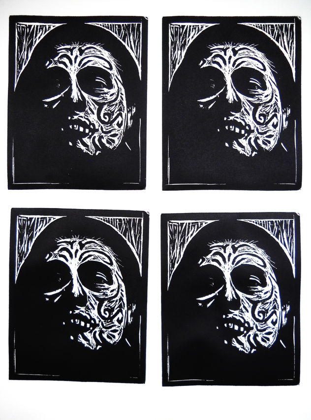 Le Mortis