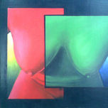 Datos pictoricos thumbnail 2