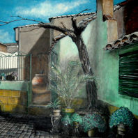 artwork