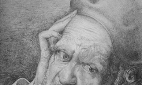 Dibujo