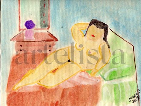 Desnuda1