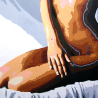 obra