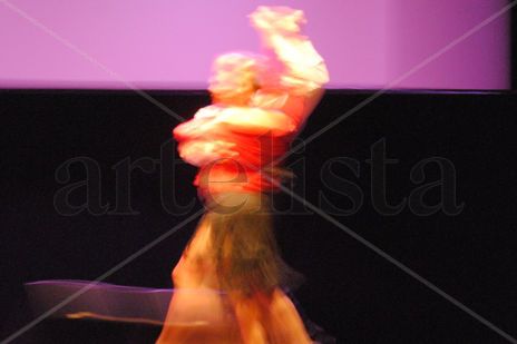 Tango
