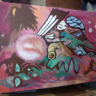 artwork