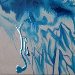 privada thumbnail 1
