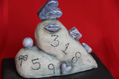 La Numerologia 2