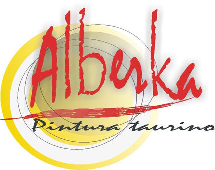 Logotipo