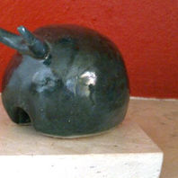 obra