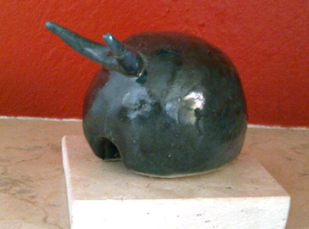 TORITO