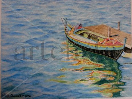 Albufera