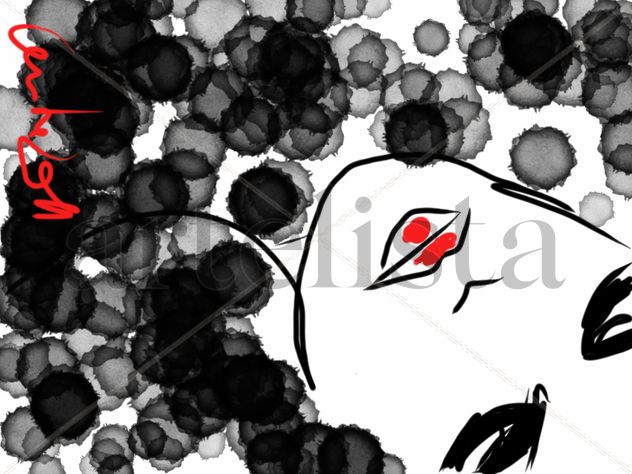 Organza