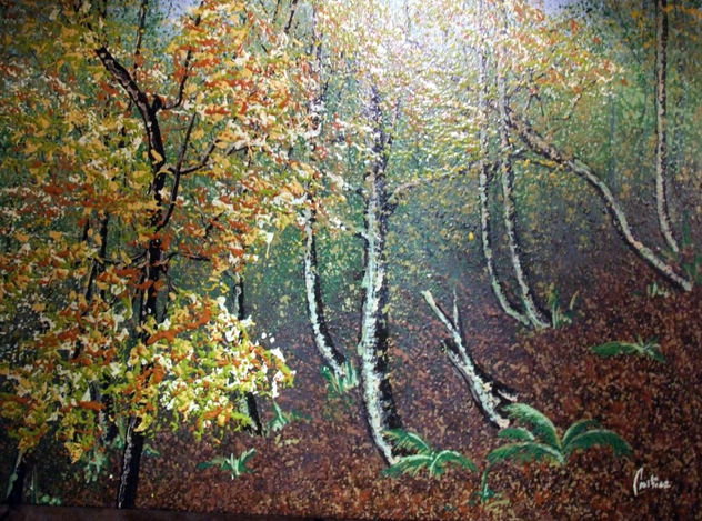 PAISAJE