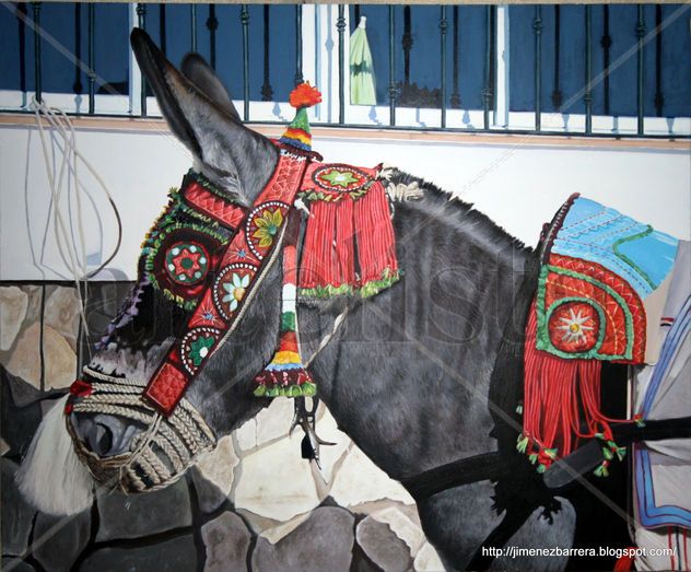 PLATERO