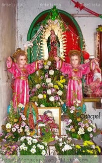 Guadalupe 033