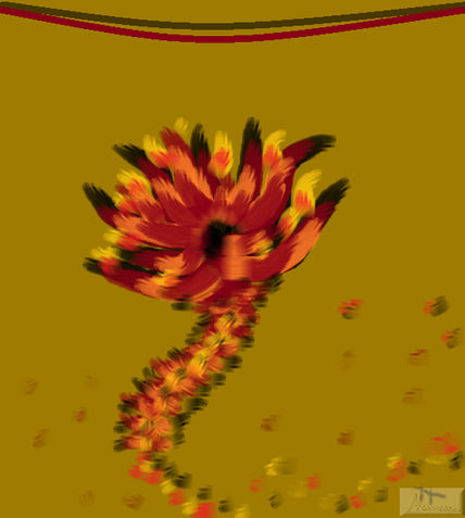 Feather8