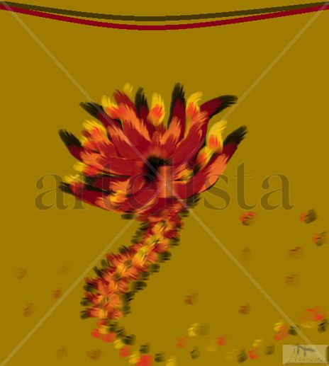 Feather8