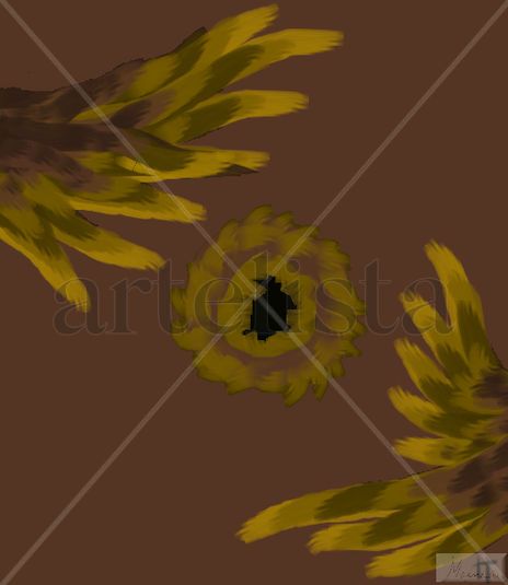 Nest1