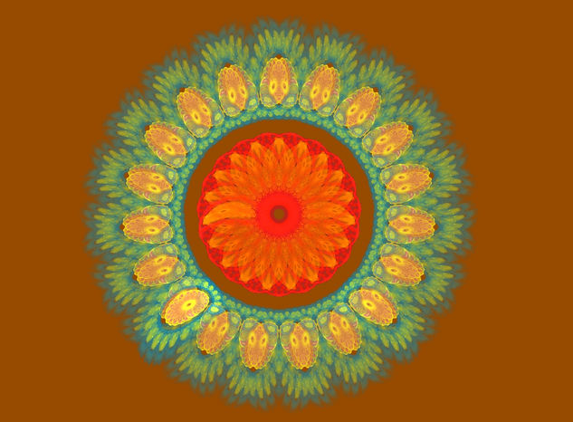 mandala10 