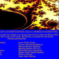 obra