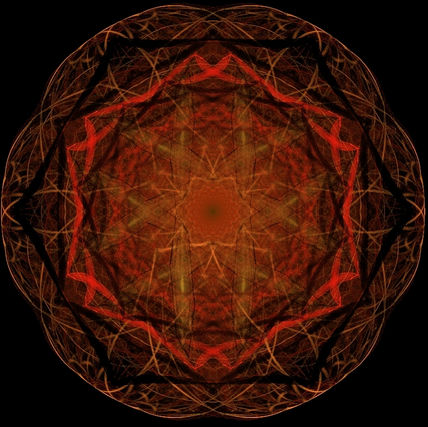 Mi rojo