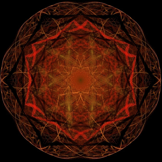mi rojo