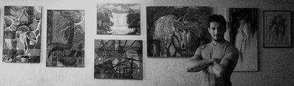 Exhibicion