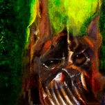 canidos thumbnail 1