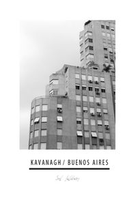 Edificio kavanagh 2