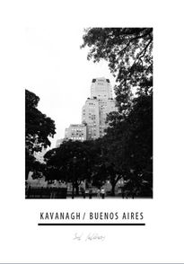 Edificio kavanagh 3