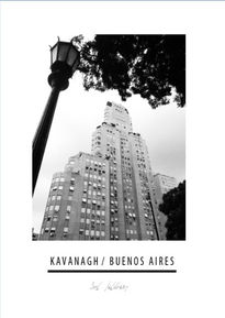 Edificio kavanagh 4