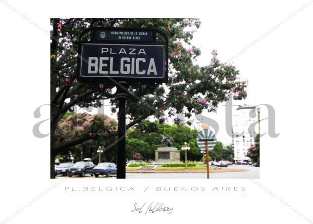 PLAZAS 2