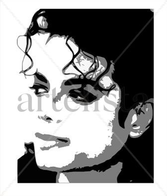 MAIKEL JACKSON