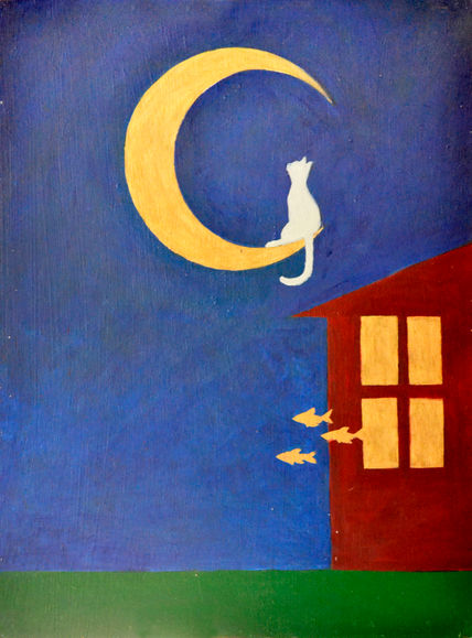Luna de hiel 2