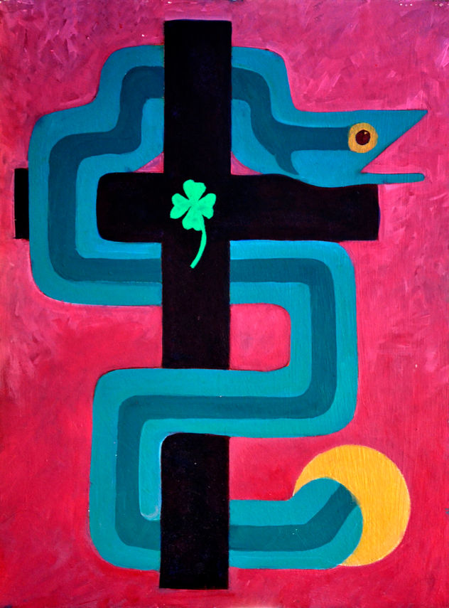 enlace cosmico 1