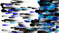 URBAN PAINT 5