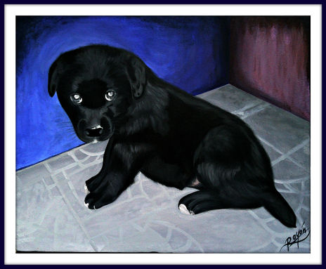 Rosco