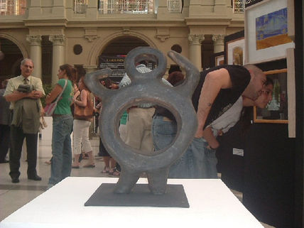 Origen-1