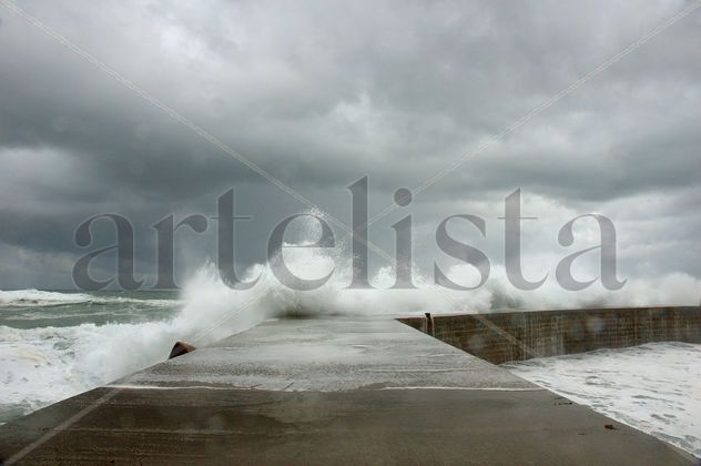 Marejada