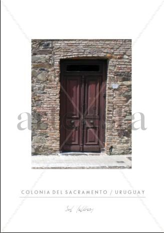 PUERTAS 3