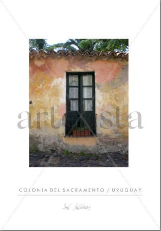 PUERTAS