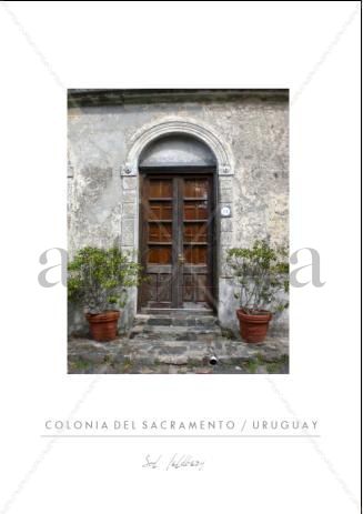 PUERTAS 6