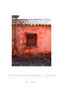 PUERTAS 7