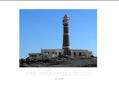 FARO 1